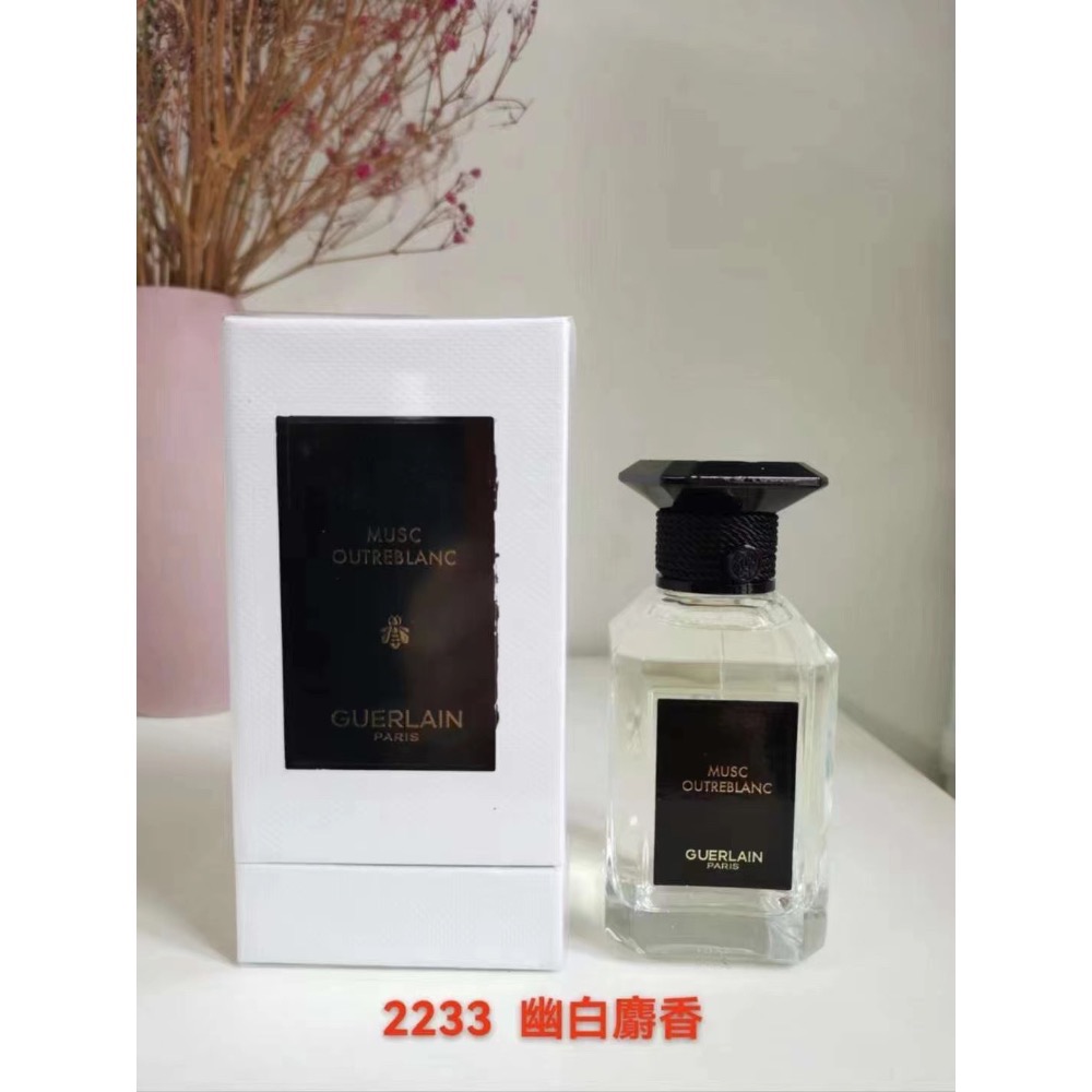 🌸嬌蘭新藝術沙龍系列香水100ml-細節圖6