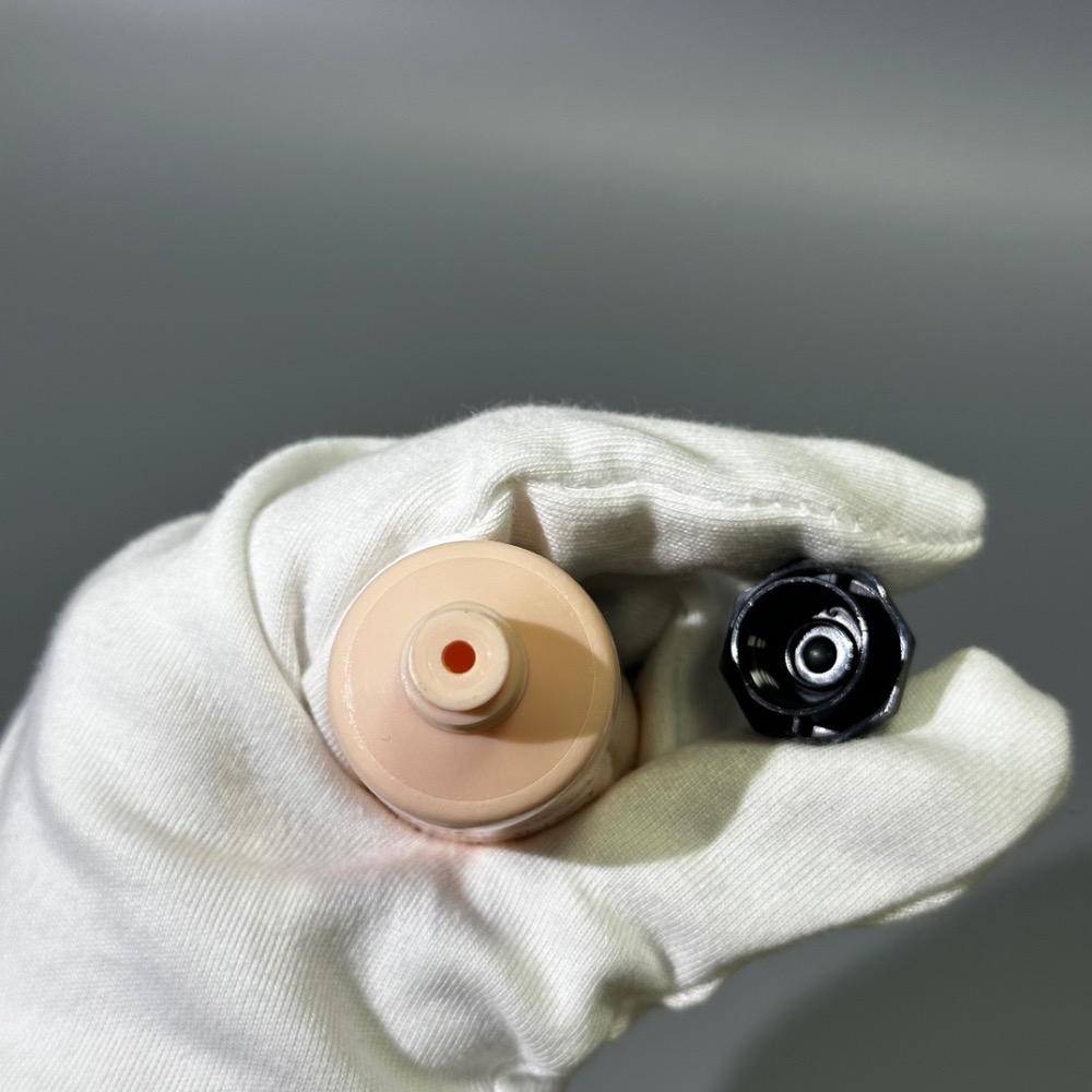 🌸蘭蔻是我護手霜30ml-細節圖4