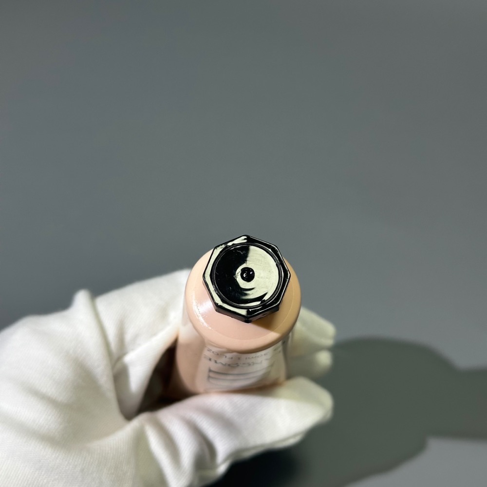 🌸蘭蔻是我護手霜30ml-細節圖6