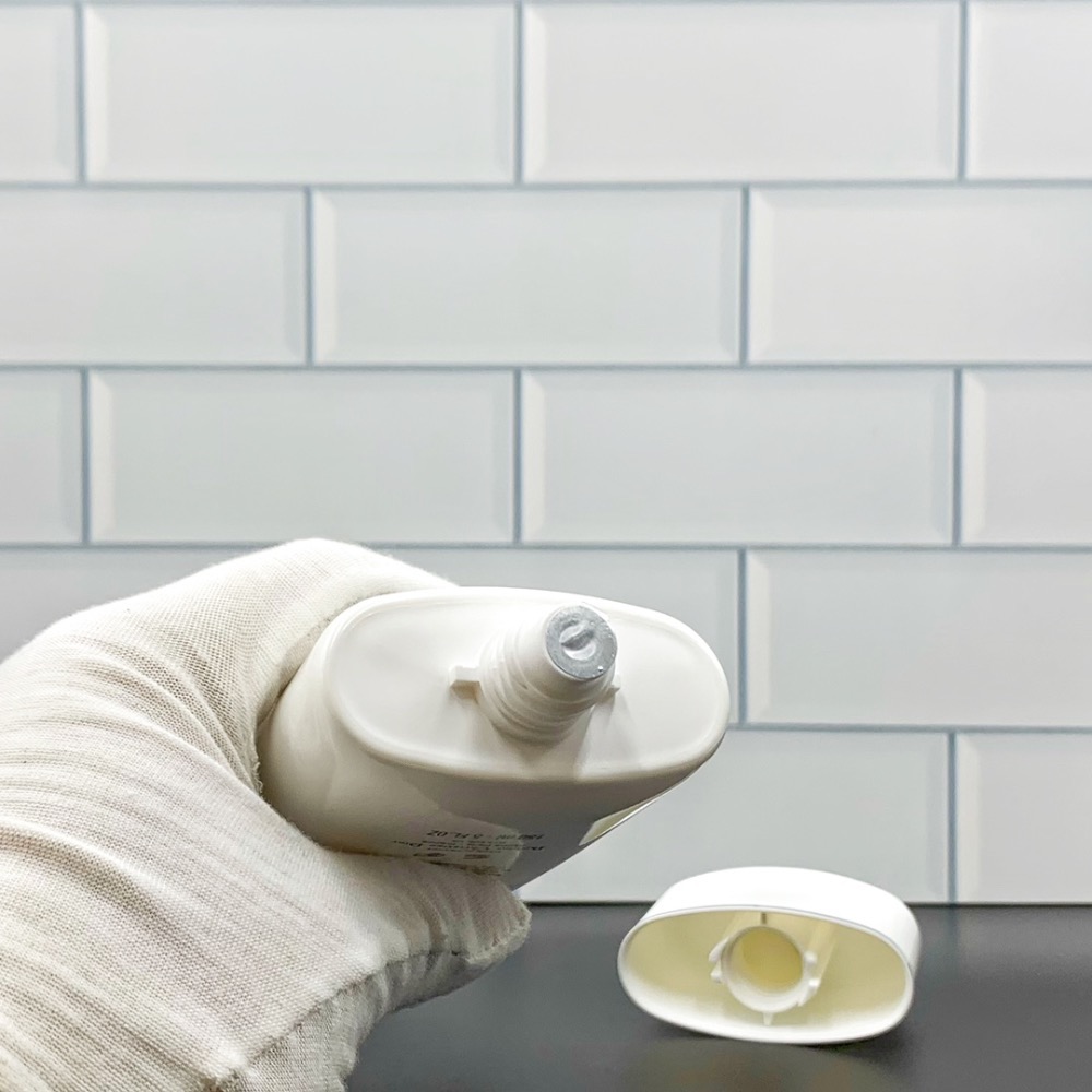 【海南免稅店】Dior睡蓮洗面奶150ml-細節圖9