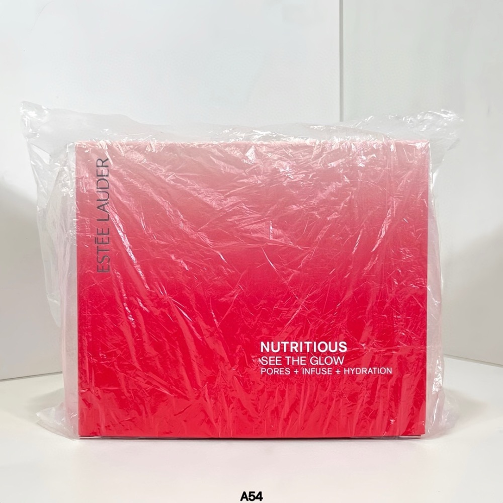 雅詩蘭黛紅石榴旅行套裝小樣三件套-細節圖2