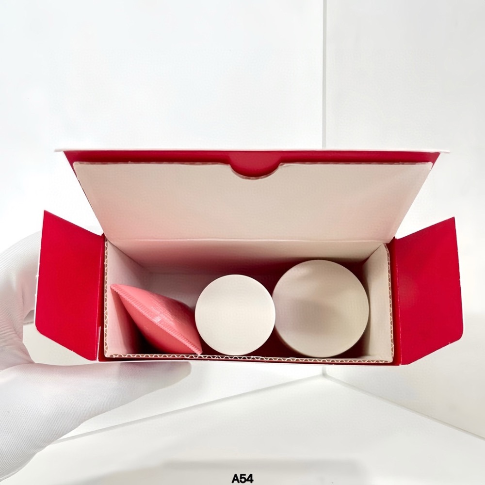 雅詩蘭黛紅石榴旅行套裝小樣三件套-細節圖5