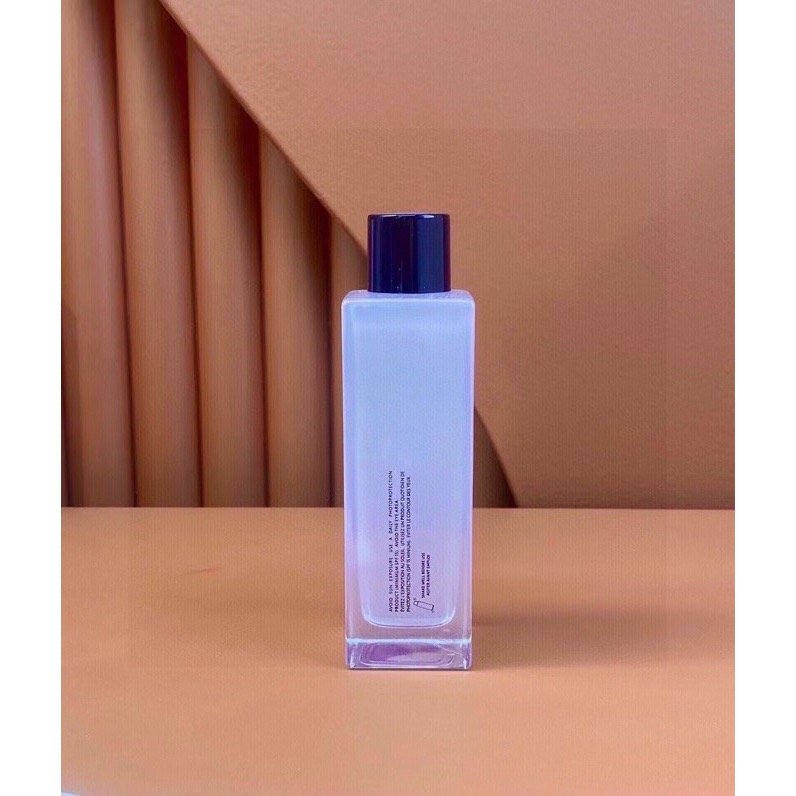 【海南免稅店】Ysl聖羅蘭夜皇后精華水150ml-細節圖6