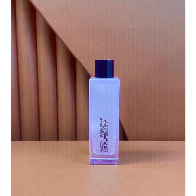 【海南免稅店】Ysl聖羅蘭夜皇后精華水150ml-細節圖7