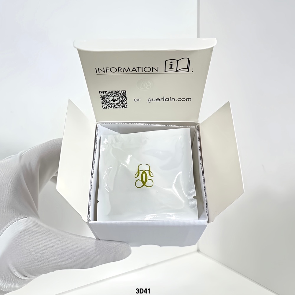 嬌蘭帝皇蜂眼霜嬌蘭帝皇蜂姿眼霜15ml-細節圖3