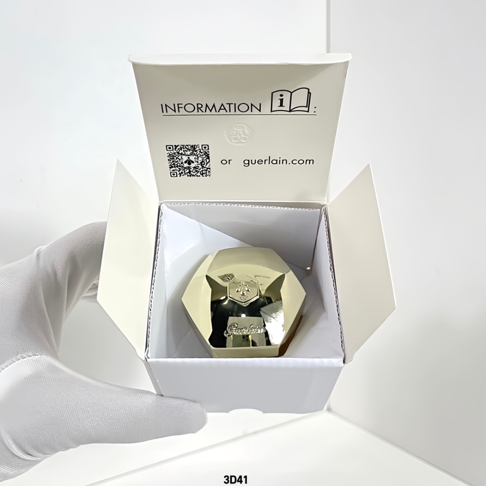 嬌蘭帝皇蜂眼霜嬌蘭帝皇蜂姿眼霜15ml-細節圖4