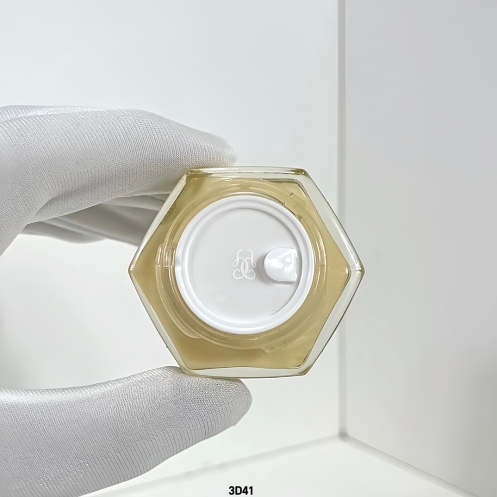 嬌蘭帝皇蜂眼霜嬌蘭帝皇蜂姿眼霜15ml-細節圖6