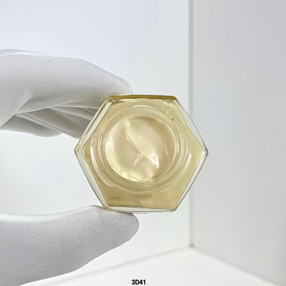 嬌蘭帝皇蜂眼霜嬌蘭帝皇蜂姿眼霜15ml-細節圖7