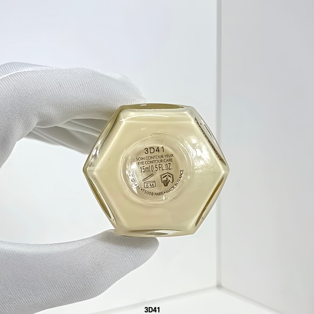 嬌蘭帝皇蜂眼霜嬌蘭帝皇蜂姿眼霜15ml-細節圖8