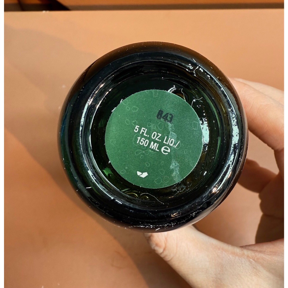 海藍之謎精粹水乳兩件套-細節圖6