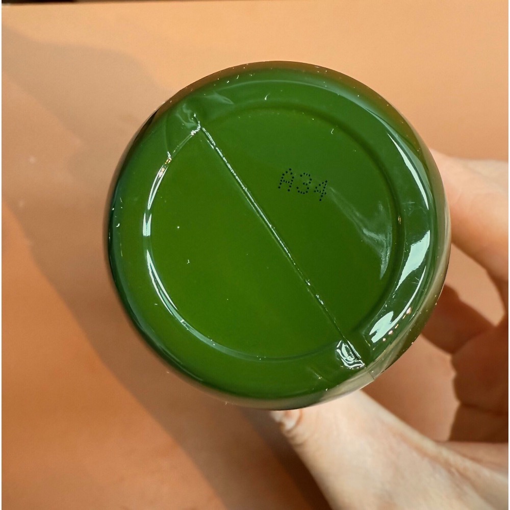 海藍之謎精粹水乳兩件套-細節圖7