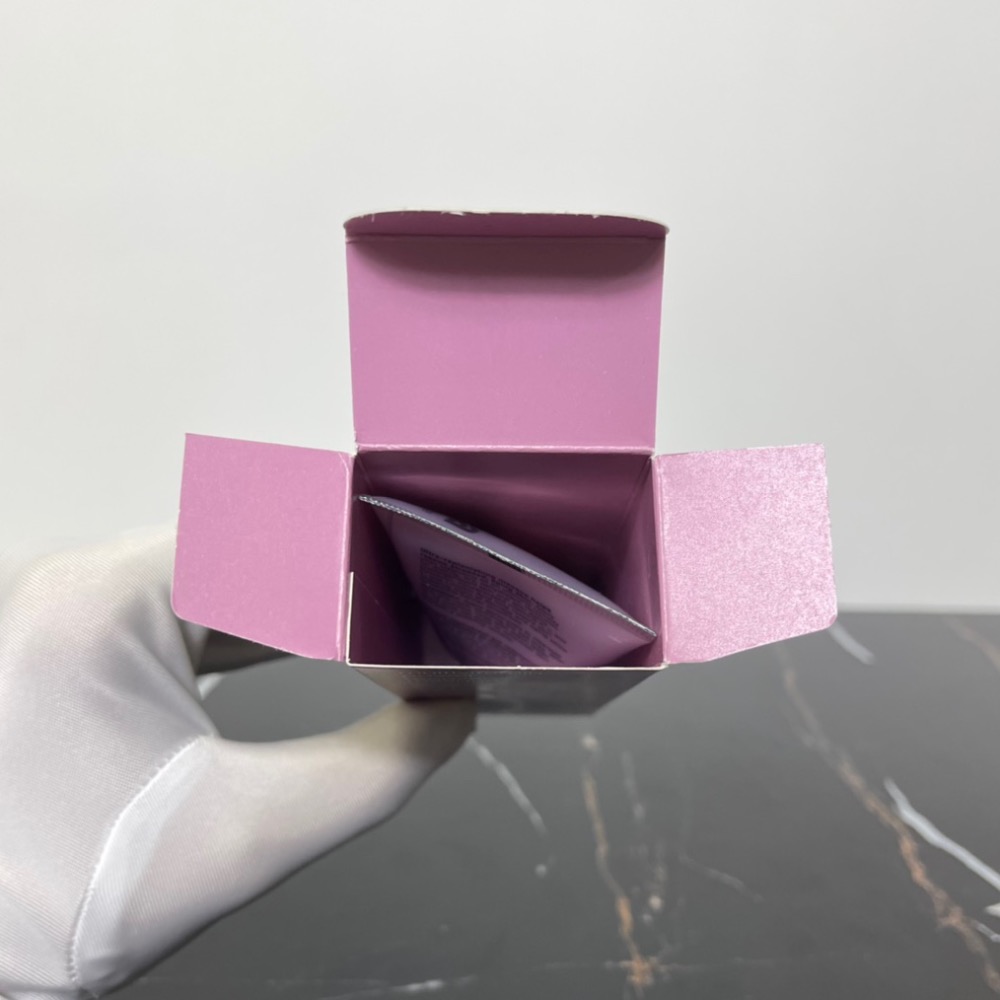 德美樂嘉多維急救面膜70ml-細節圖5