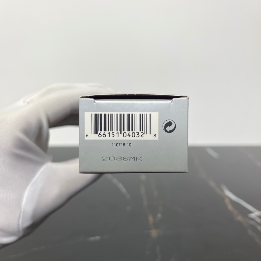 德美樂嘉多維急救面膜70ml-細節圖6