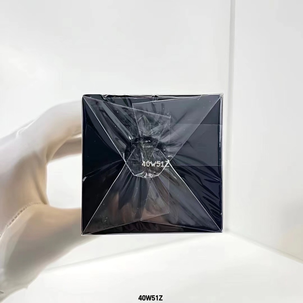 聖羅蘭藏金洗面奶150ml-細節圖5