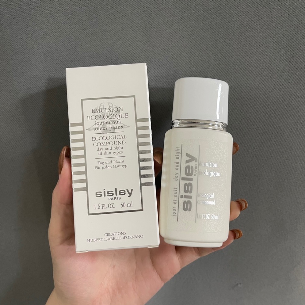 希思黎小樣四件套-細節圖6