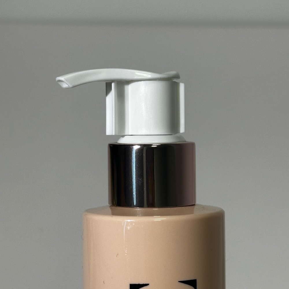 新品蘭蔻是我香氛身體乳200ml-細節圖3