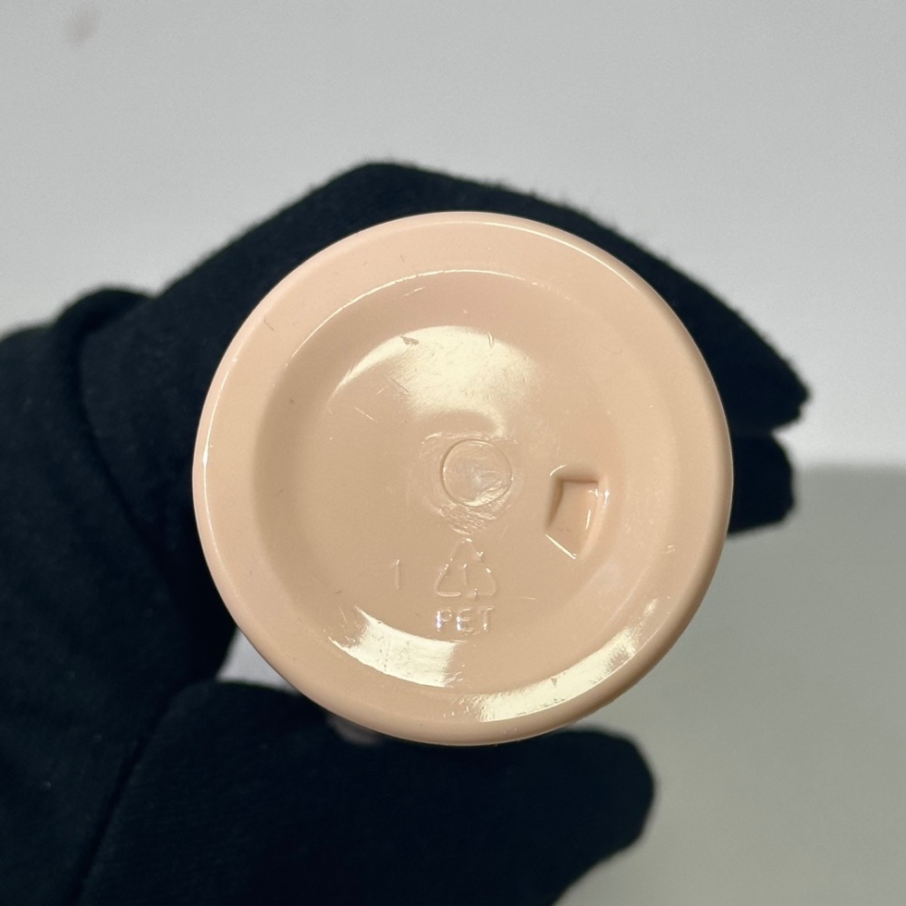 新品蘭蔻是我香氛身體乳200ml-細節圖4