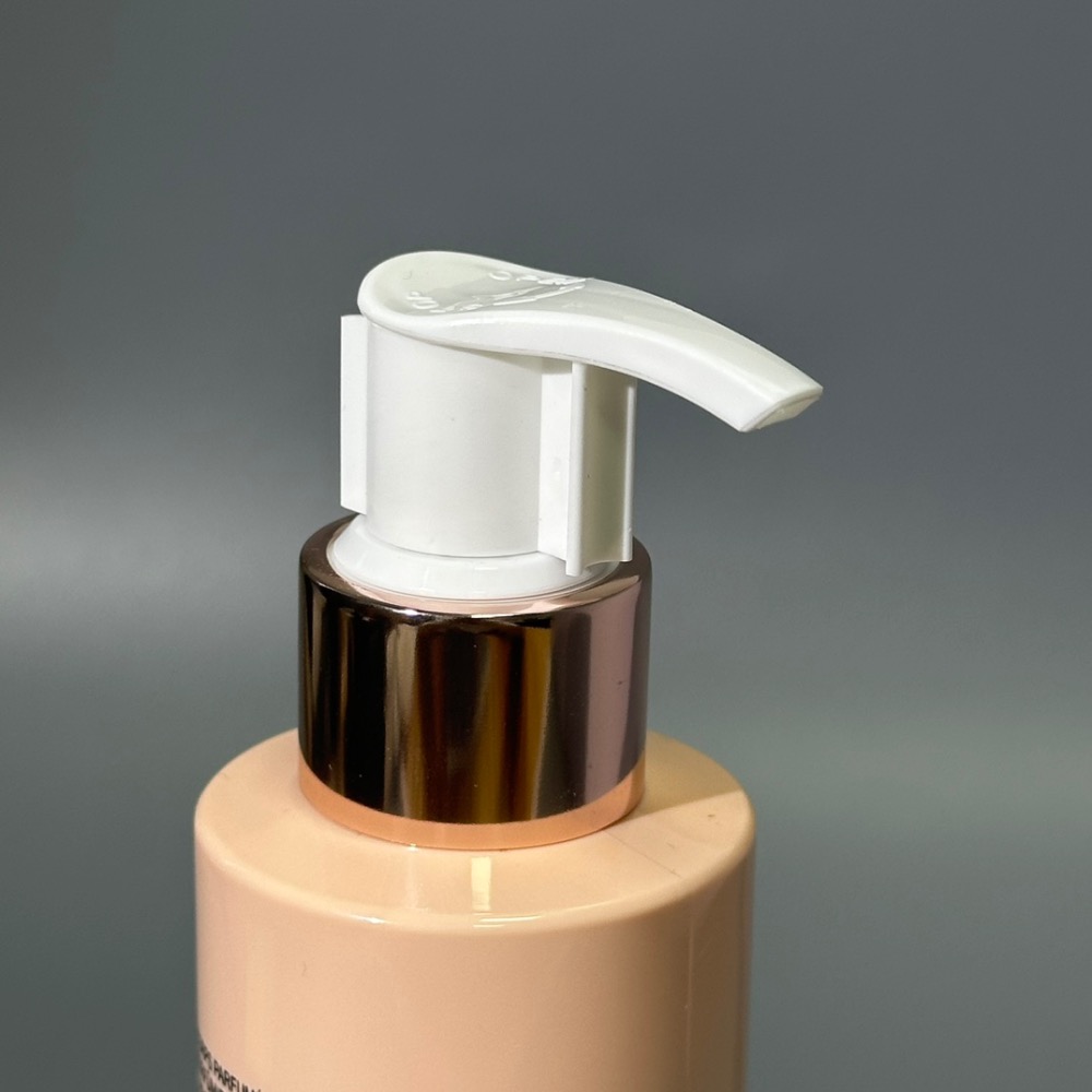 新品蘭蔻是我香氛身體乳200ml-細節圖4