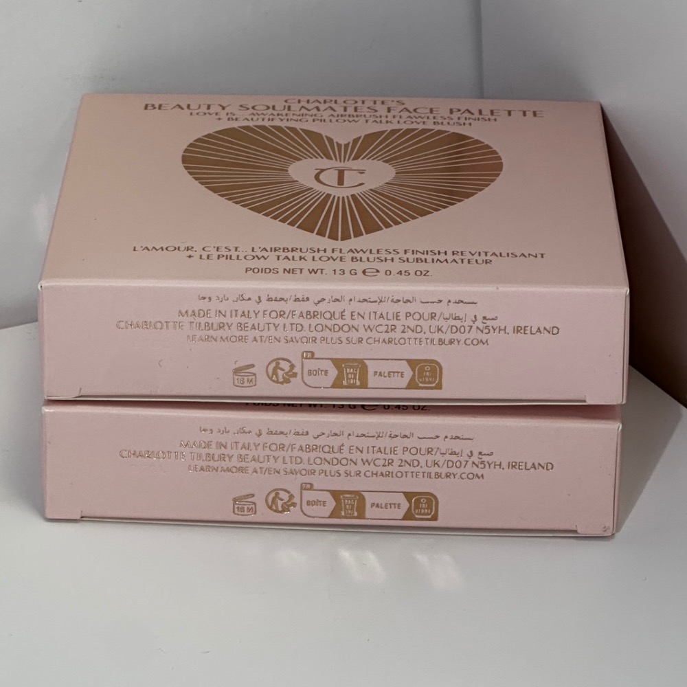 2025版新品CT雙色愛心腮紅13G-細節圖6