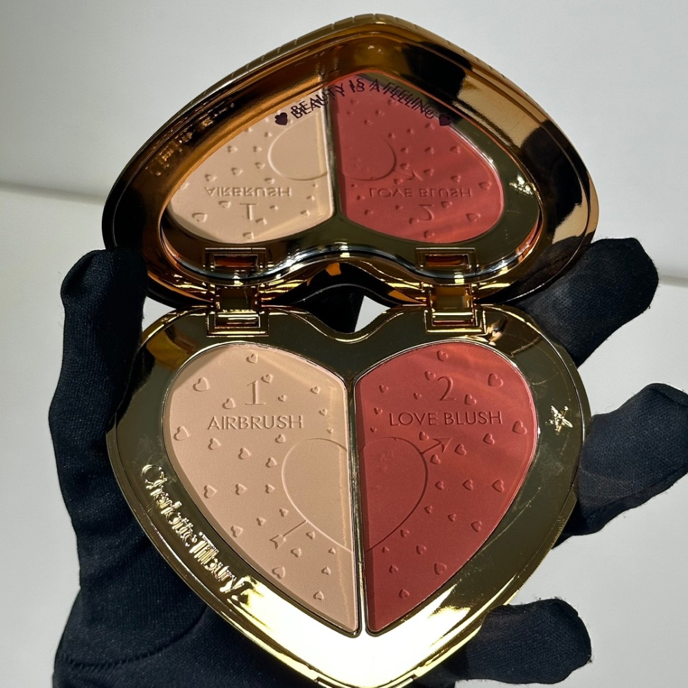 2025版新品CT雙色愛心腮紅13G-細節圖7