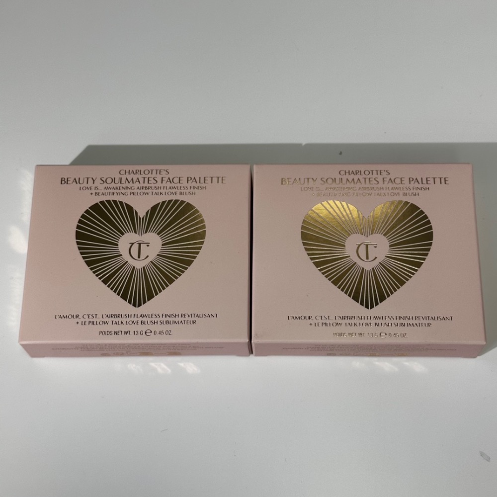 2025版新品CT雙色愛心腮紅13G-細節圖2