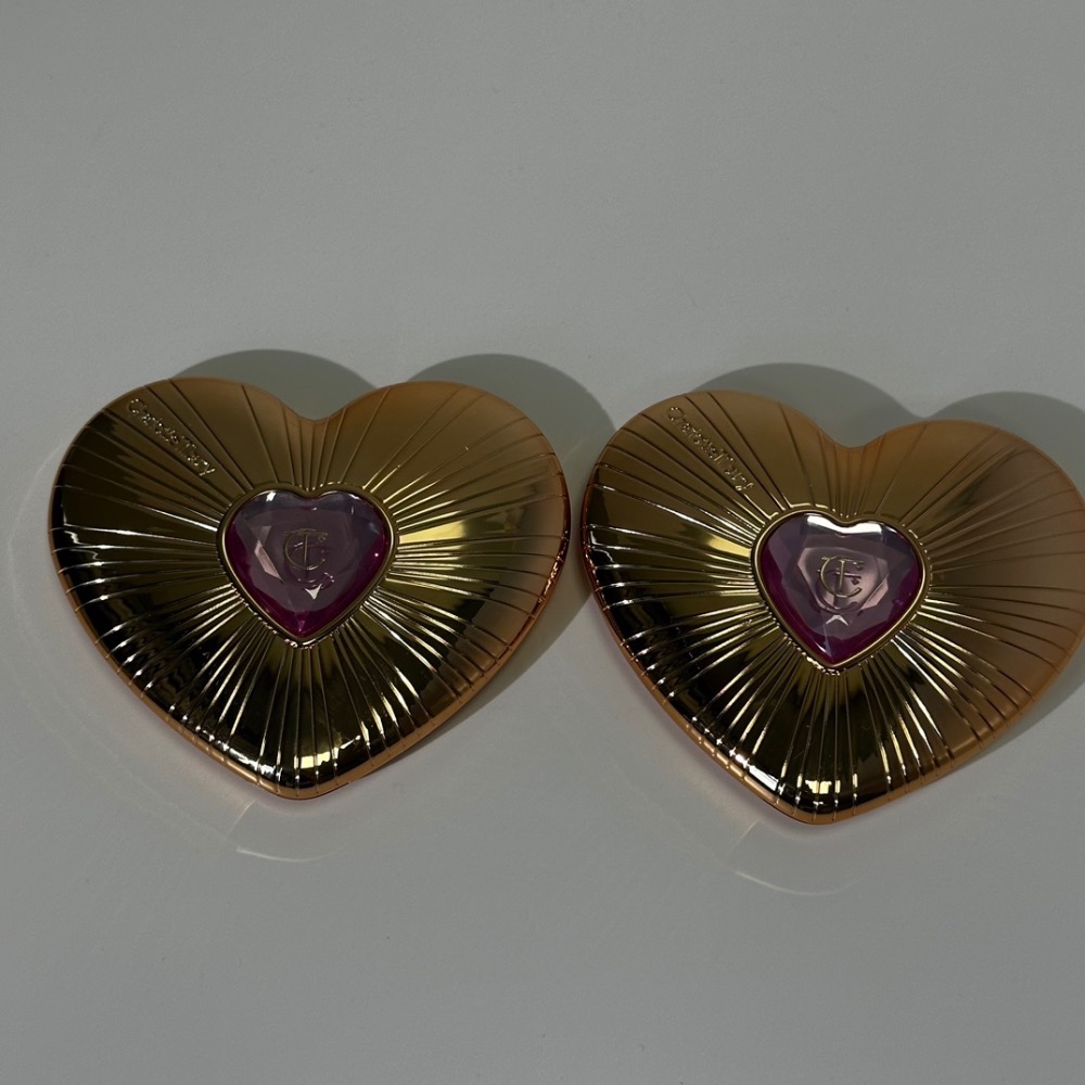 2025版新品CT雙色愛心腮紅13G-細節圖4