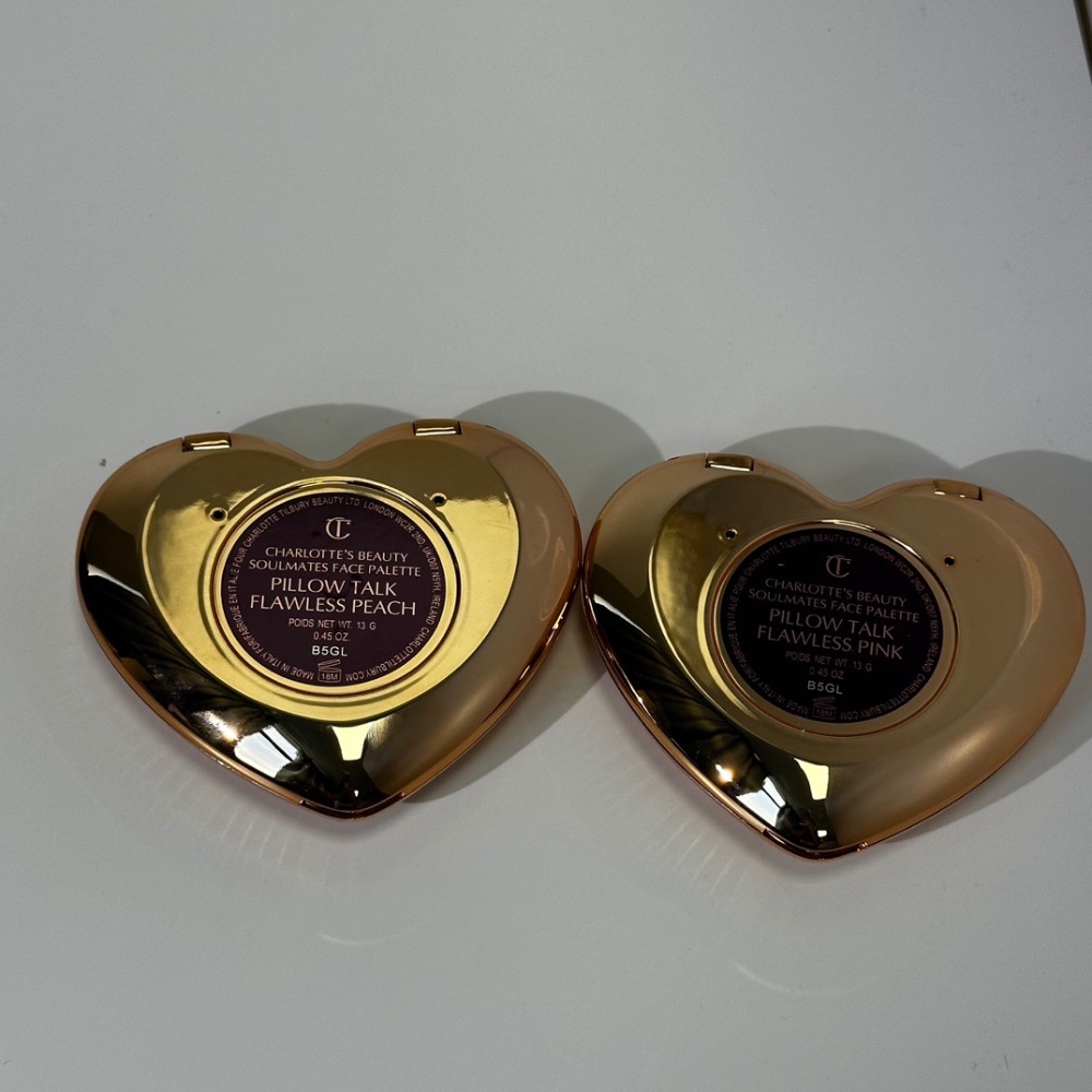 2025版新品CT雙色愛心腮紅13G-細節圖5