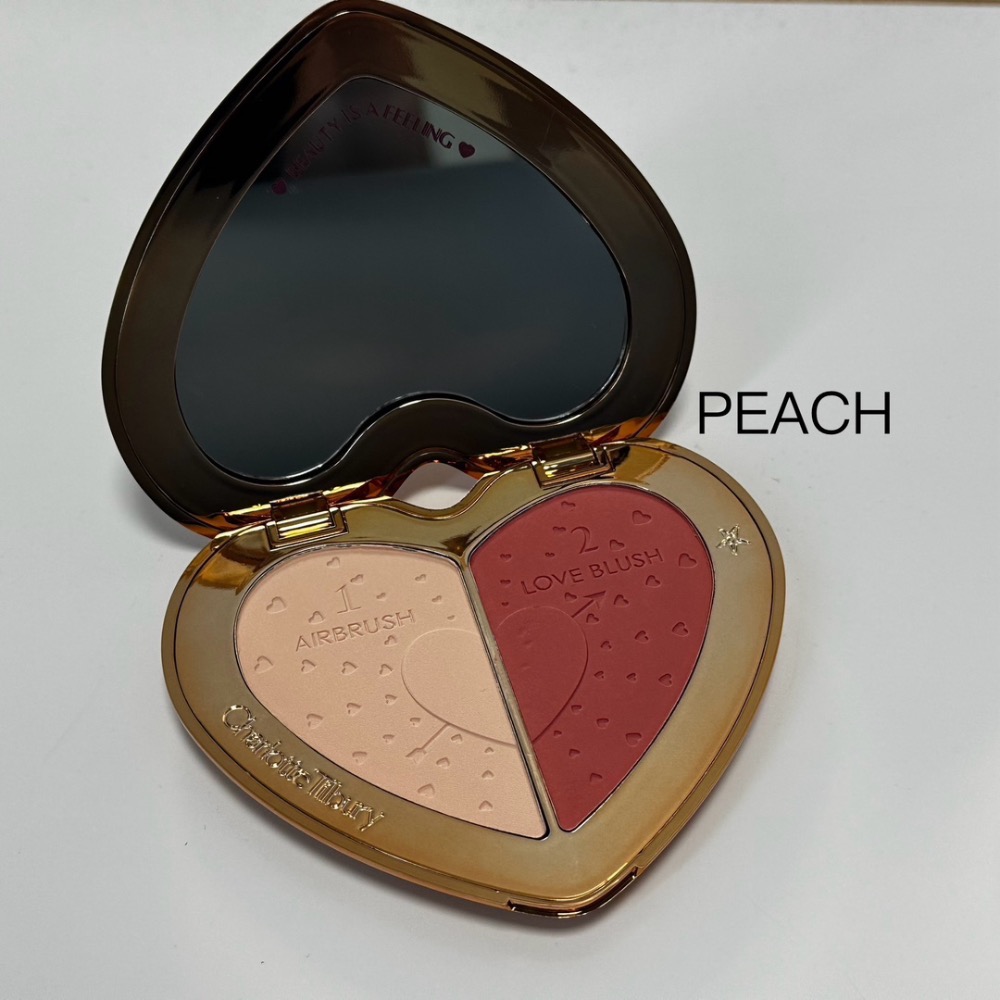 2025版新品CT雙色愛心腮紅13G-細節圖8