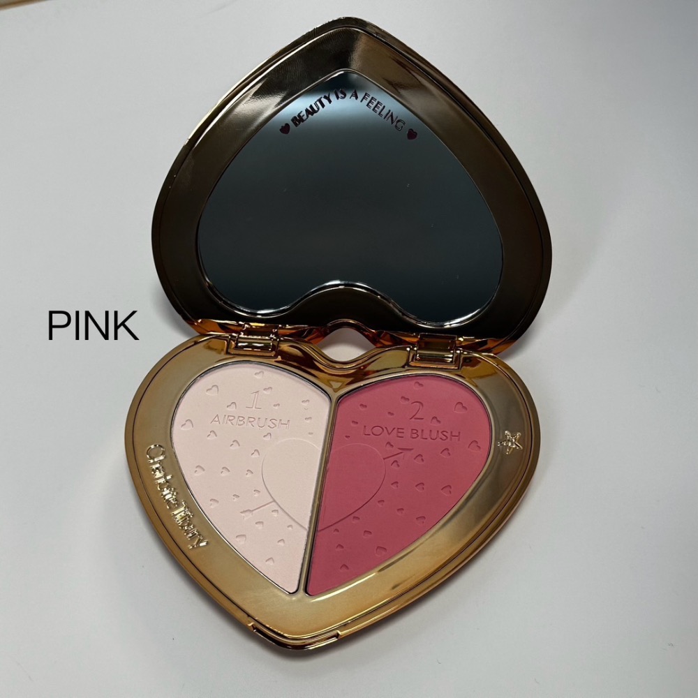 2025版新品CT雙色愛心腮紅13G-細節圖9