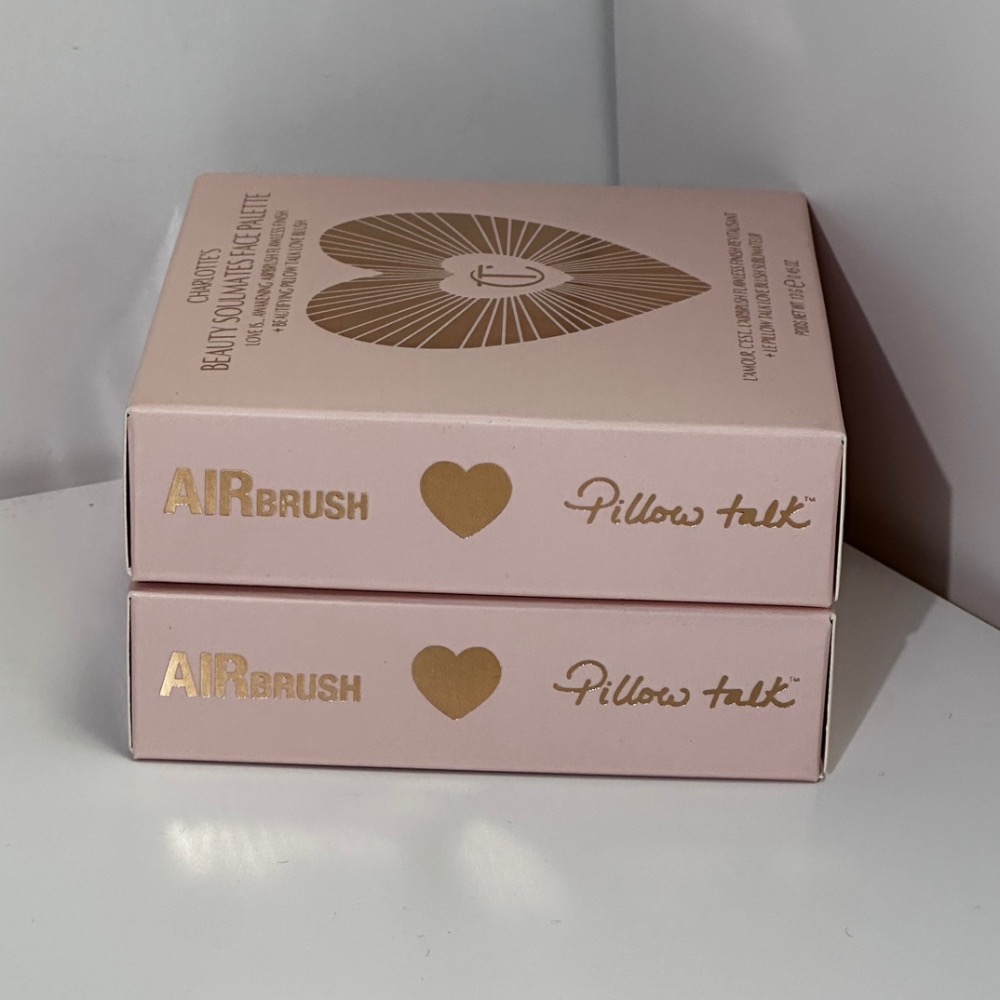 2025版新品CT雙色愛心腮紅13G-細節圖10