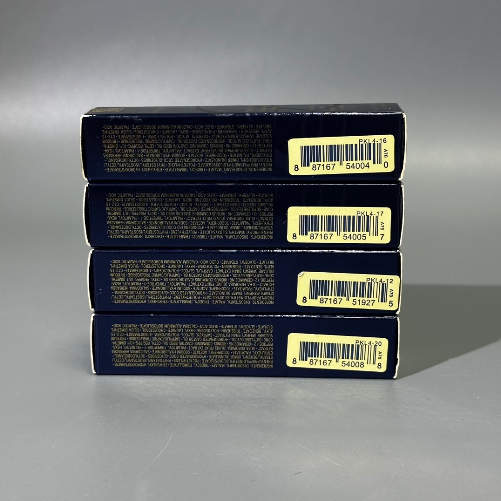 新款雅詩蘭黛金細口紅-細節圖5