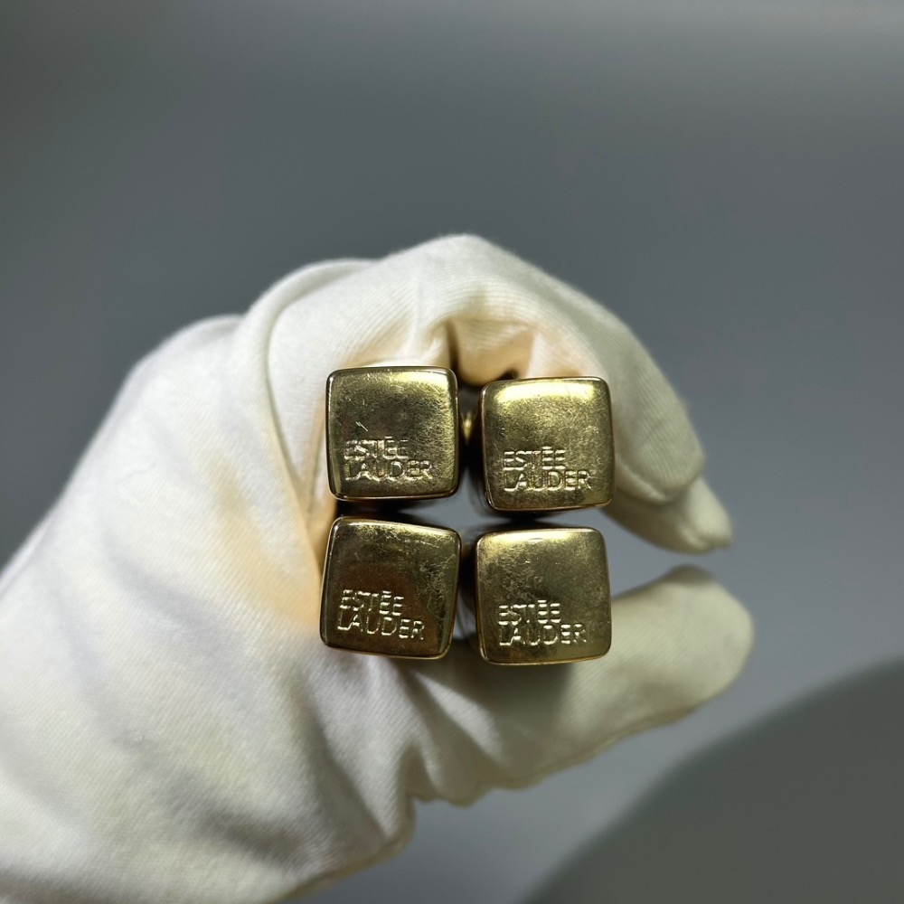 新款雅詩蘭黛金細口紅-細節圖11