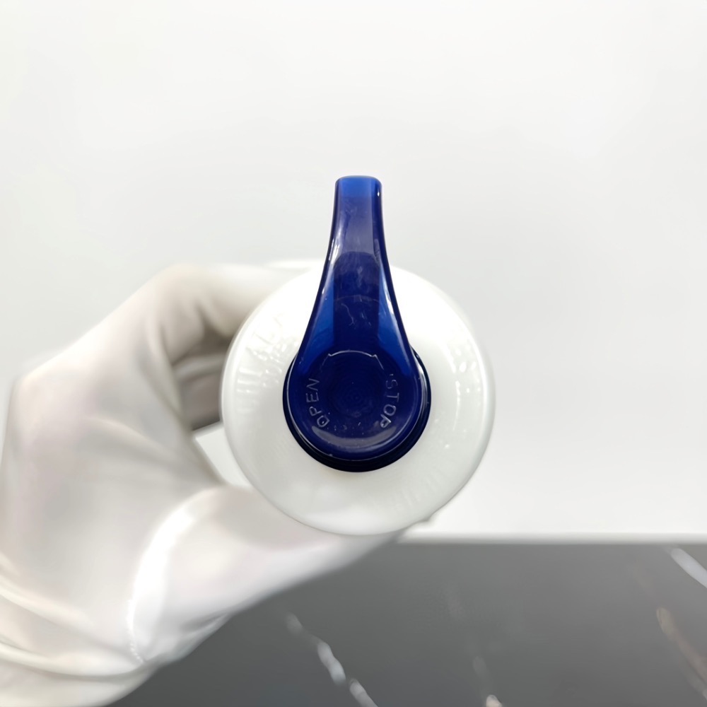 歐舒丹乳木果身體乳250ml-細節圖3