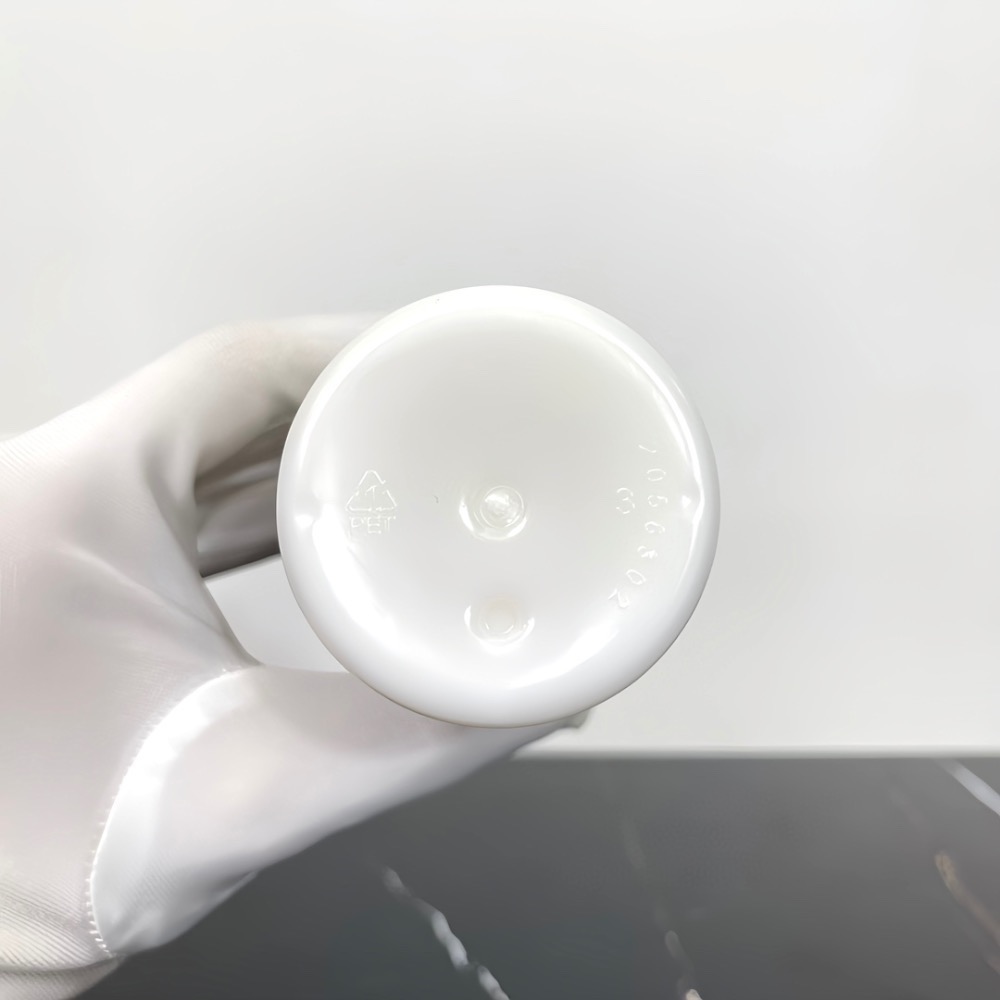 💥特價現貨～歐舒丹乳木果身體乳250ml-細節圖4