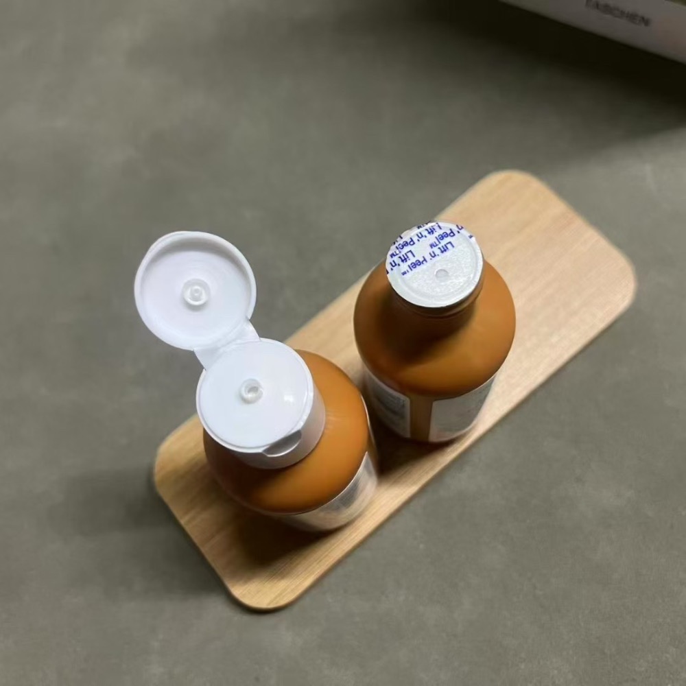 科顏氏金盞花乳液125ml-細節圖3