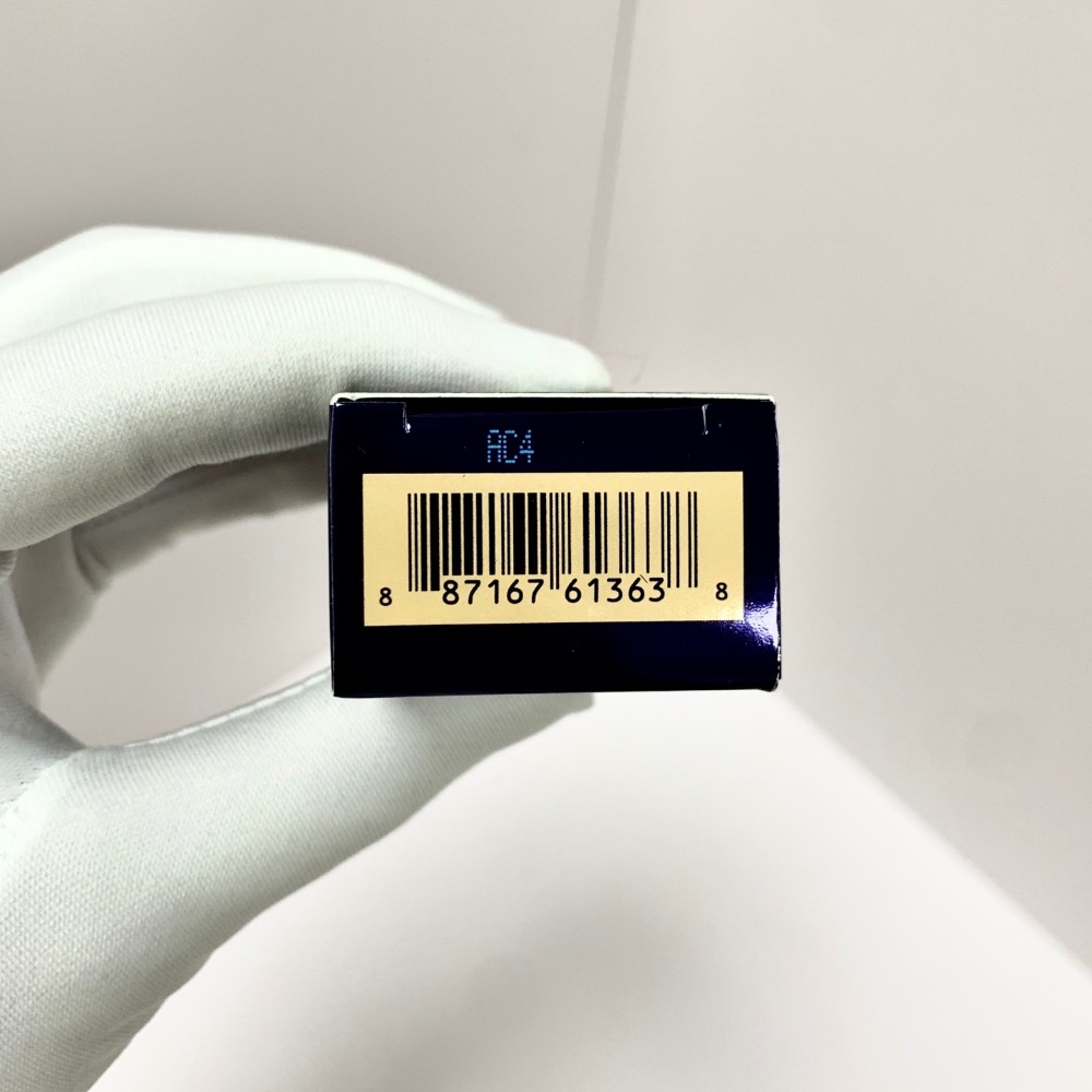 雅詩蘭黛紫色隔離30ml-細節圖7