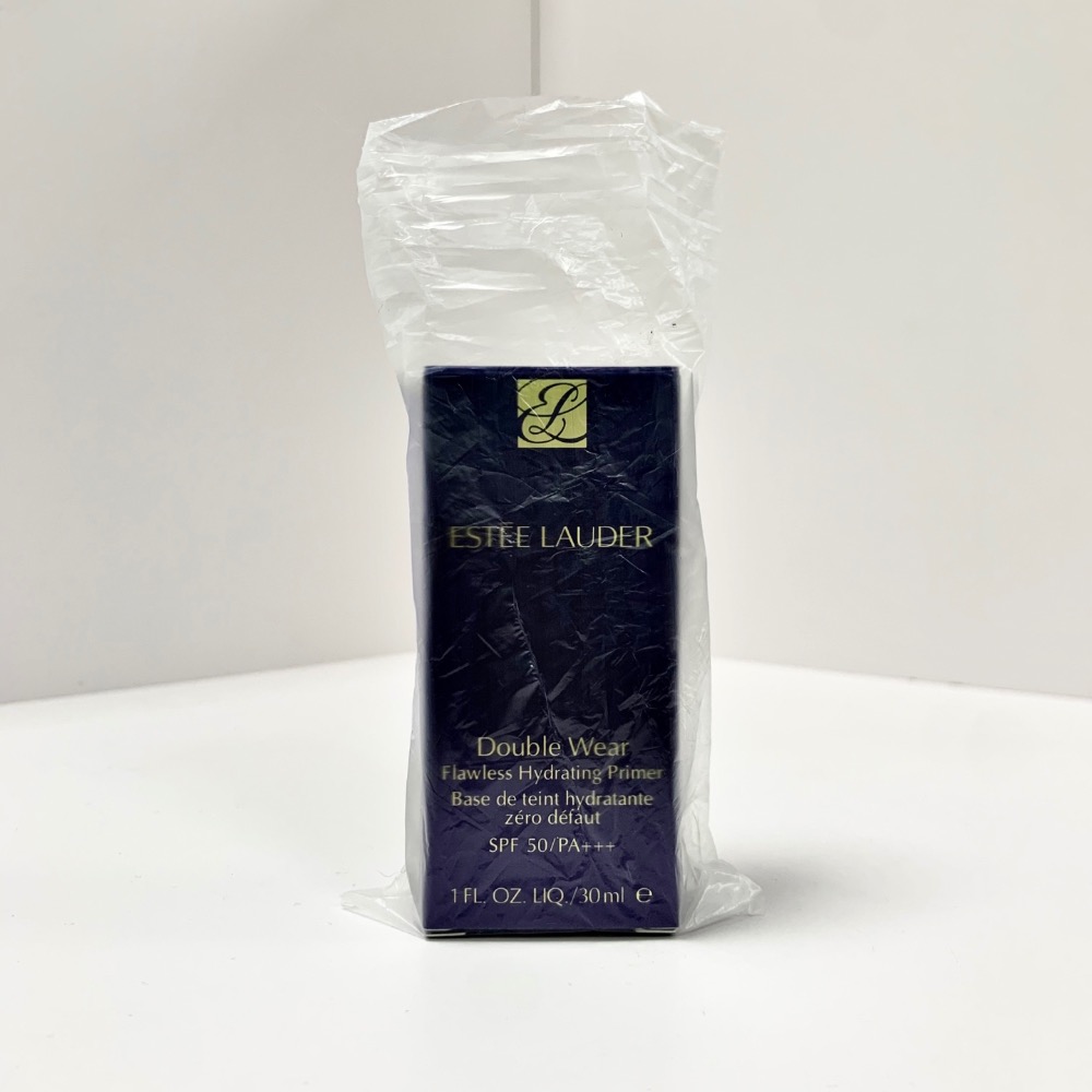 雅詩蘭黛紫色隔離30ml-細節圖8