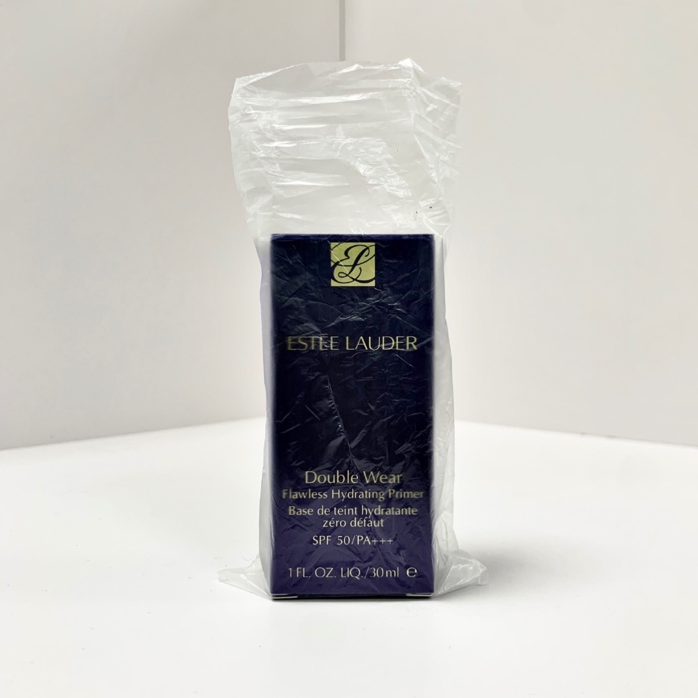 雅詩蘭黛紫色隔離30ml-細節圖8