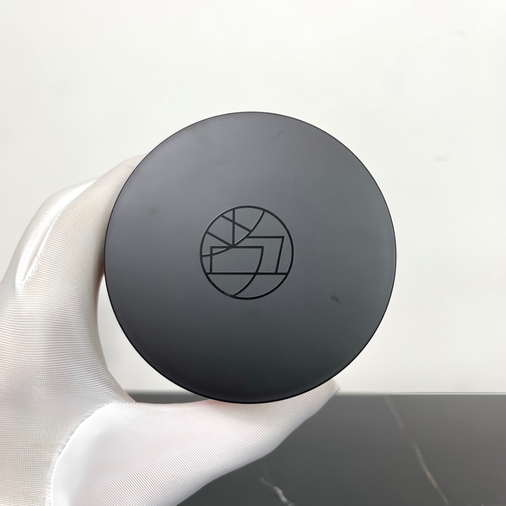 植村秀琥珀卸妝膏100g！-細節圖5