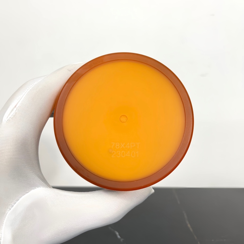 植村秀琥珀卸妝膏100g！-細節圖7