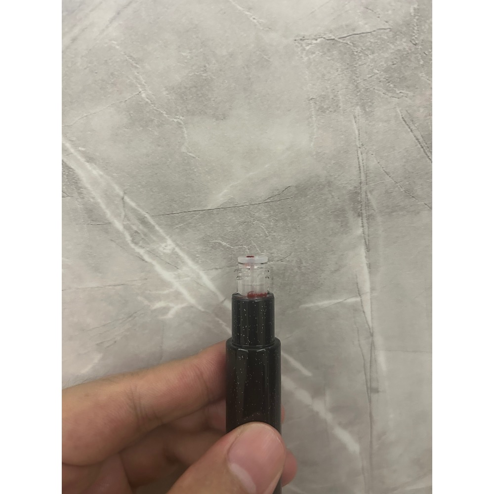 新款 24版七夕繁星限定​阿瑪尼紅管絲絨唇釉6.5mI-細節圖4