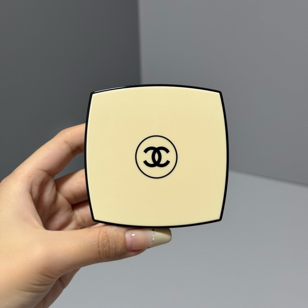 香奈兒果凍氣墊11g-細節圖4