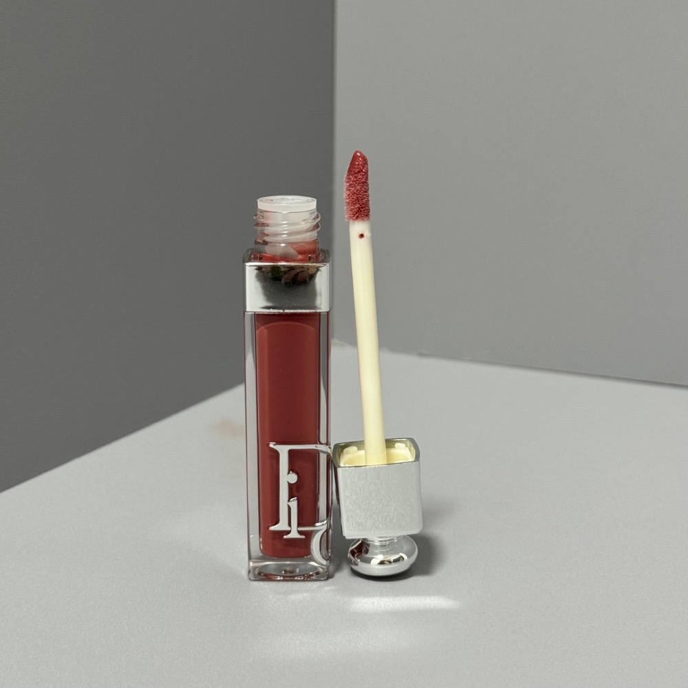 迪奧魅惑豐唇蜜6ml-細節圖4