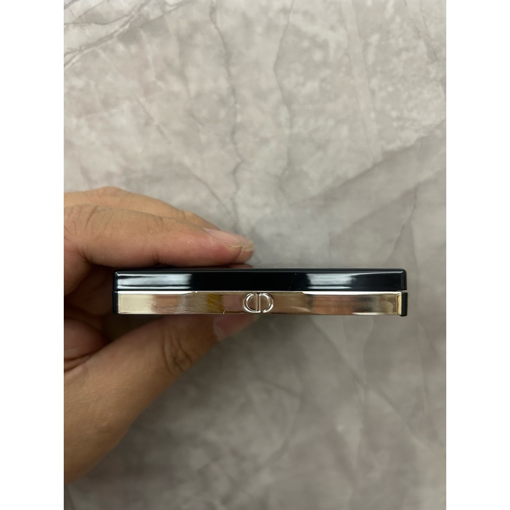 迪奧五色眼影-細節圖5