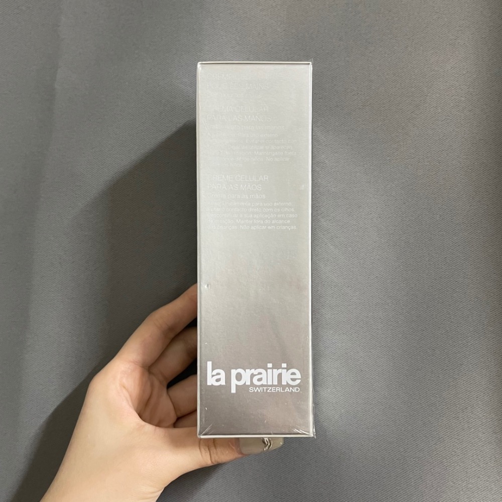 萊珀妮護手霜100ml-細節圖2