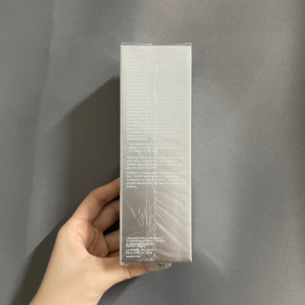 萊珀妮護手霜100ml-細節圖3