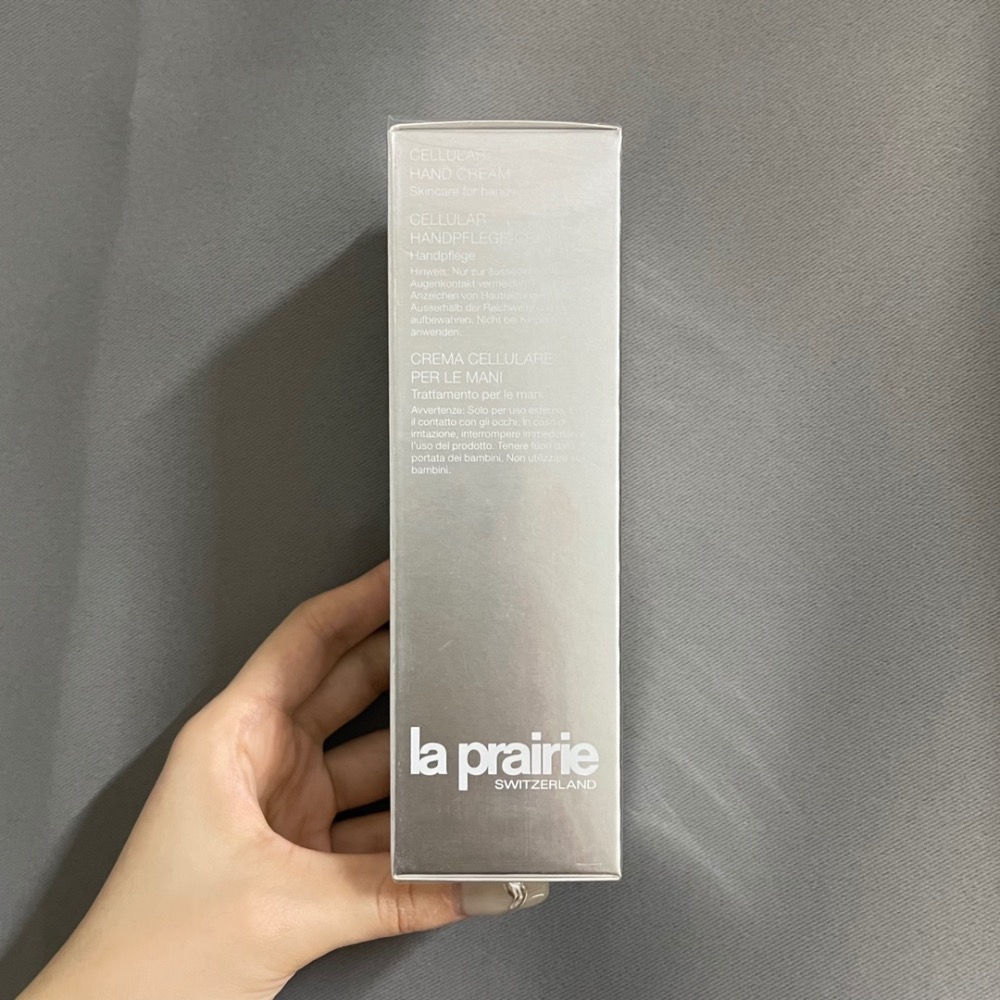 萊珀妮護手霜100ml-細節圖4