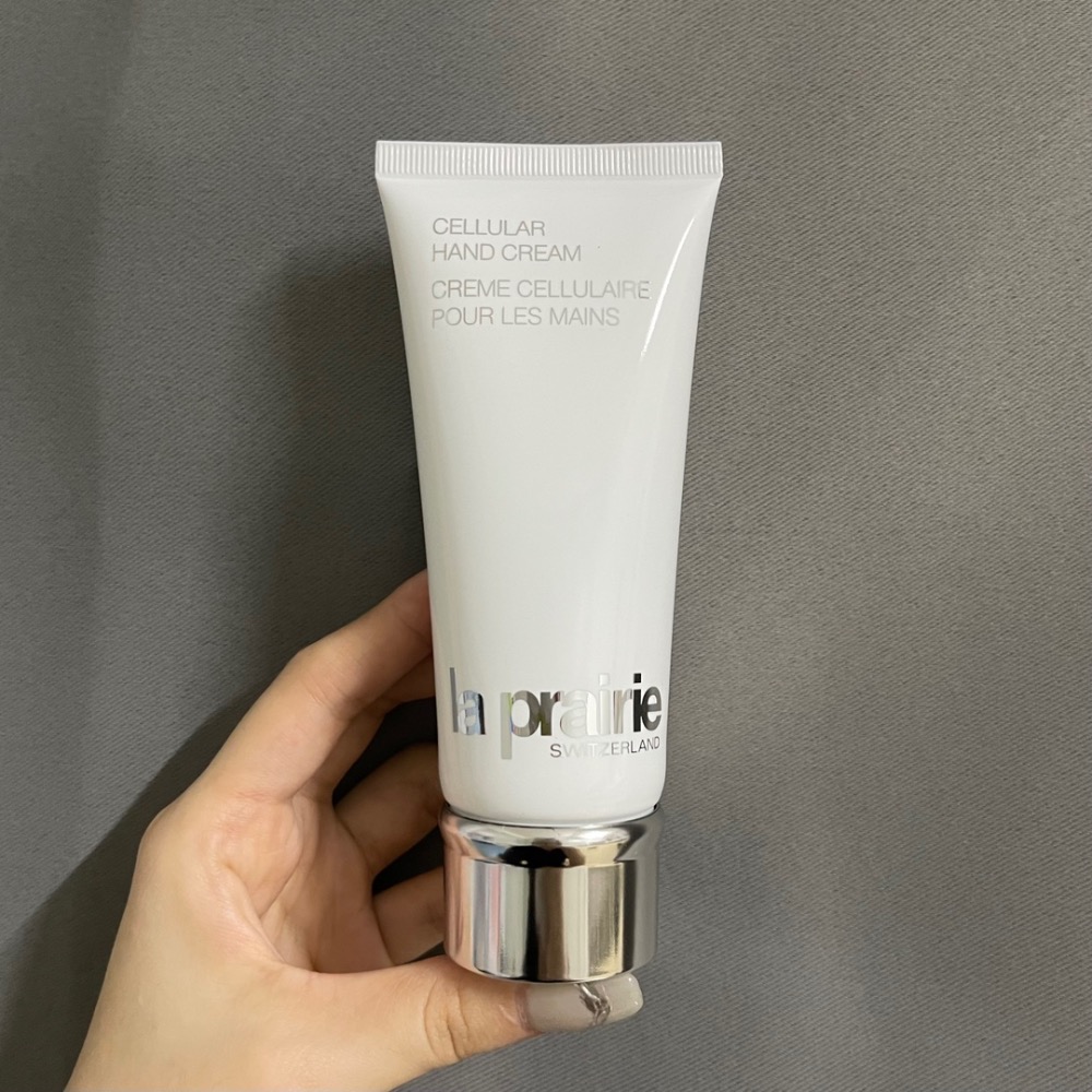 萊珀妮護手霜100ml-細節圖5