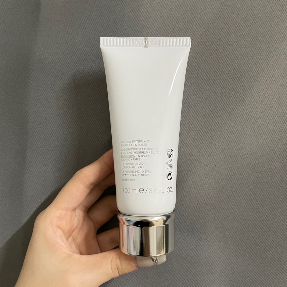 萊珀妮護手霜100ml-細節圖6