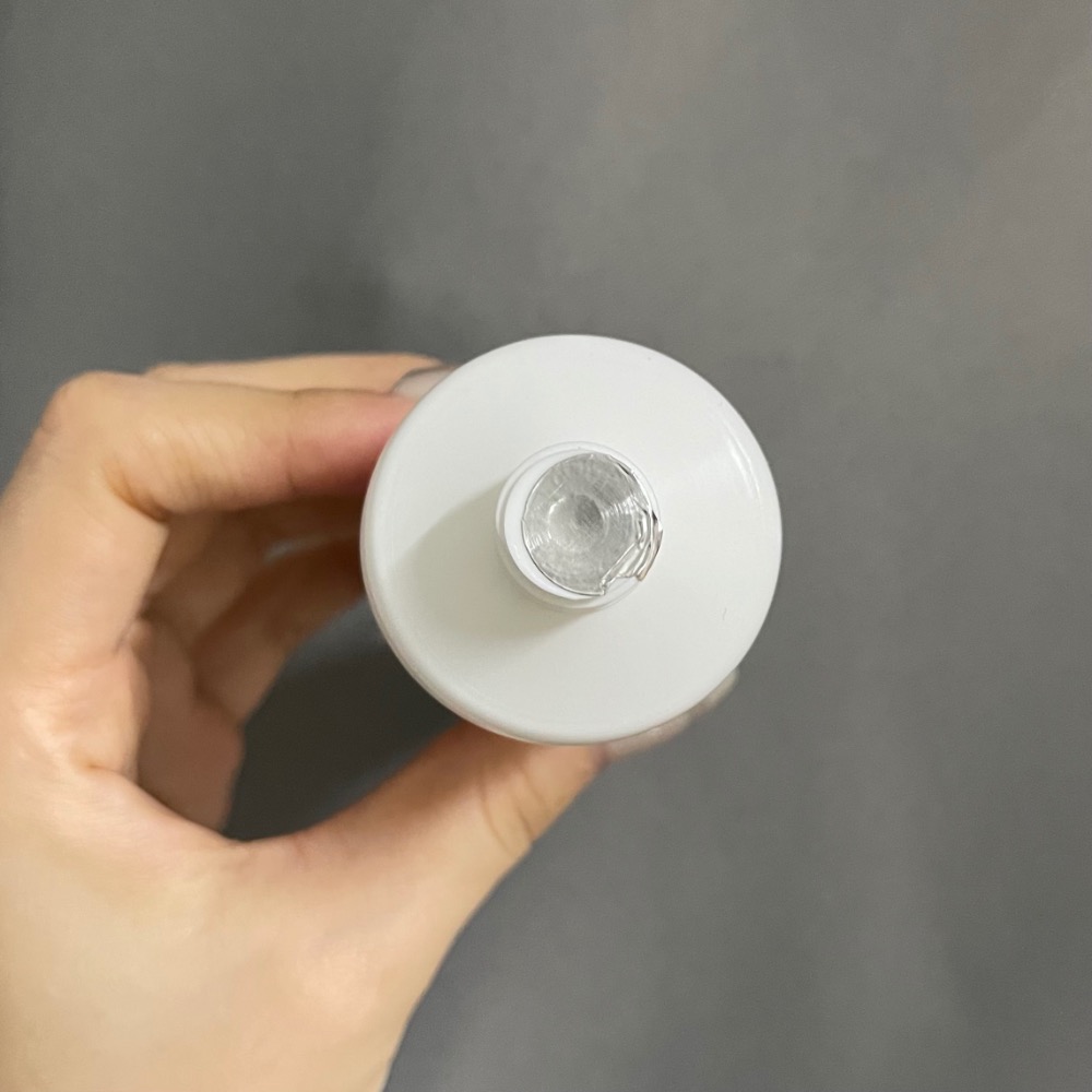 萊珀妮護手霜100ml-細節圖7